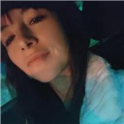 Ayuda escolar clases de Lengua y literatura (primaria y secundaria)